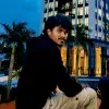 CHITTI RAMARAO