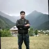 Tahir Nasim