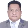 Winstom Tidalgo