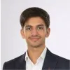 Vaibhav Chhabra