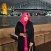 Esrat Jahan Erin
