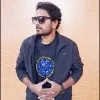 Phani Kumar