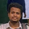 Dileep Goud Angolla