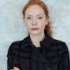 Nicola Abe
