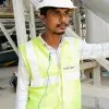 Salman Haider