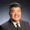 Richard Yoon