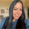 Josette Gonzalez