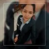 Komal Adagale
