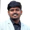 NARESH GOLI