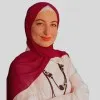 Maya Al Hout