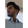 Pankaj Kapil