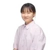 Jiwon Kim