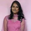 Ranjanikumari