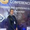 Reem Mohamed