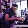 Chukwu Innocent