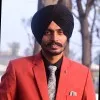 Gurdeep Singh