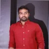 Prakash Nunna