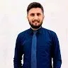 Mukaram Inayat