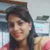 Swati Kulshrestha