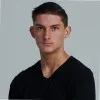 Cooper Moller