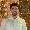 Pratik Parbhanikar