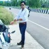 Ankit Chaudhary
