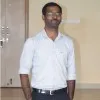 Arun Khanapuri
