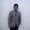 mohammad imran