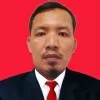 Manaek Halasan Hutapea