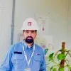 Abdulimam Alebadi