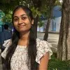 Vasundhara Akula