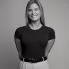 Grace Heimke