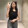 Swarali Kasar