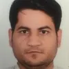 Mohammad Sharib