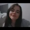 Nikki Ferreira
