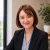 Wen Huang