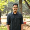 Avula Koushik