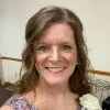 Renee Gilhart