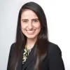 Areeba Qazi