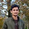 Rizwan Ullah