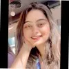 CA Sanjana Bhatia