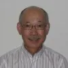 Masatoshi Hirakata