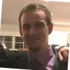 Christopher DiPrizio