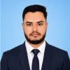 Simum Iqbal