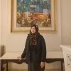 Mahnoor Aamer Qureshi