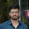 Yashik Jain
