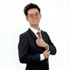 Ong Xiao Kai