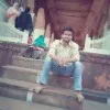 Ashok Kumar