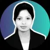 Gayatri Kumari
