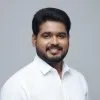Tamizhvanan Anbuchezhiyan